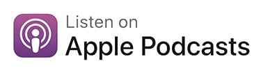 Listen on Apple Podcasts