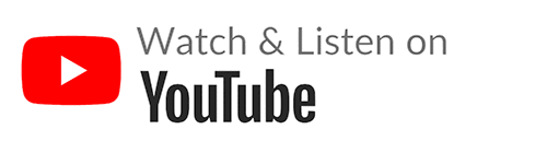 Watch on YouTube