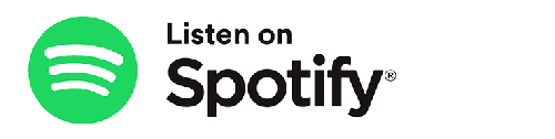 Listen on Spotify