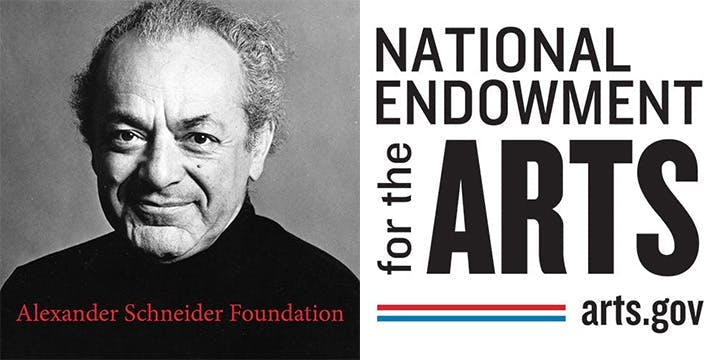 Support the NYSOS